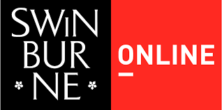 Swinburne Online