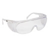 Safety Glasses - SG3