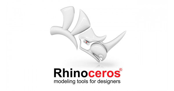 RHINO 8 Educational Single-User license         * Please ensure that you PROVIDE YOUR EMAIL ADDRESS at checkout to avoid delays *