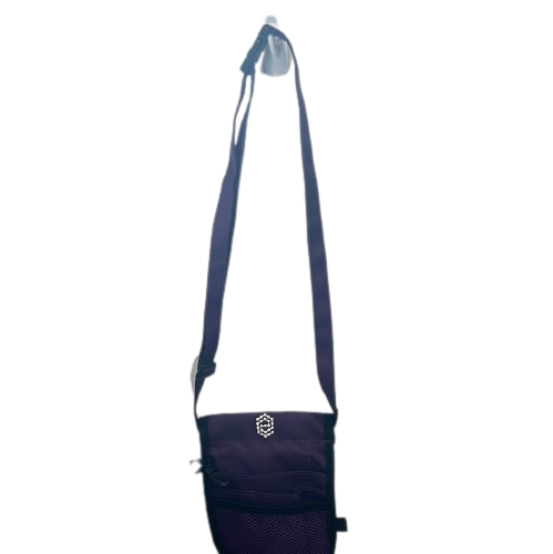 NURSES POUCH NAVY